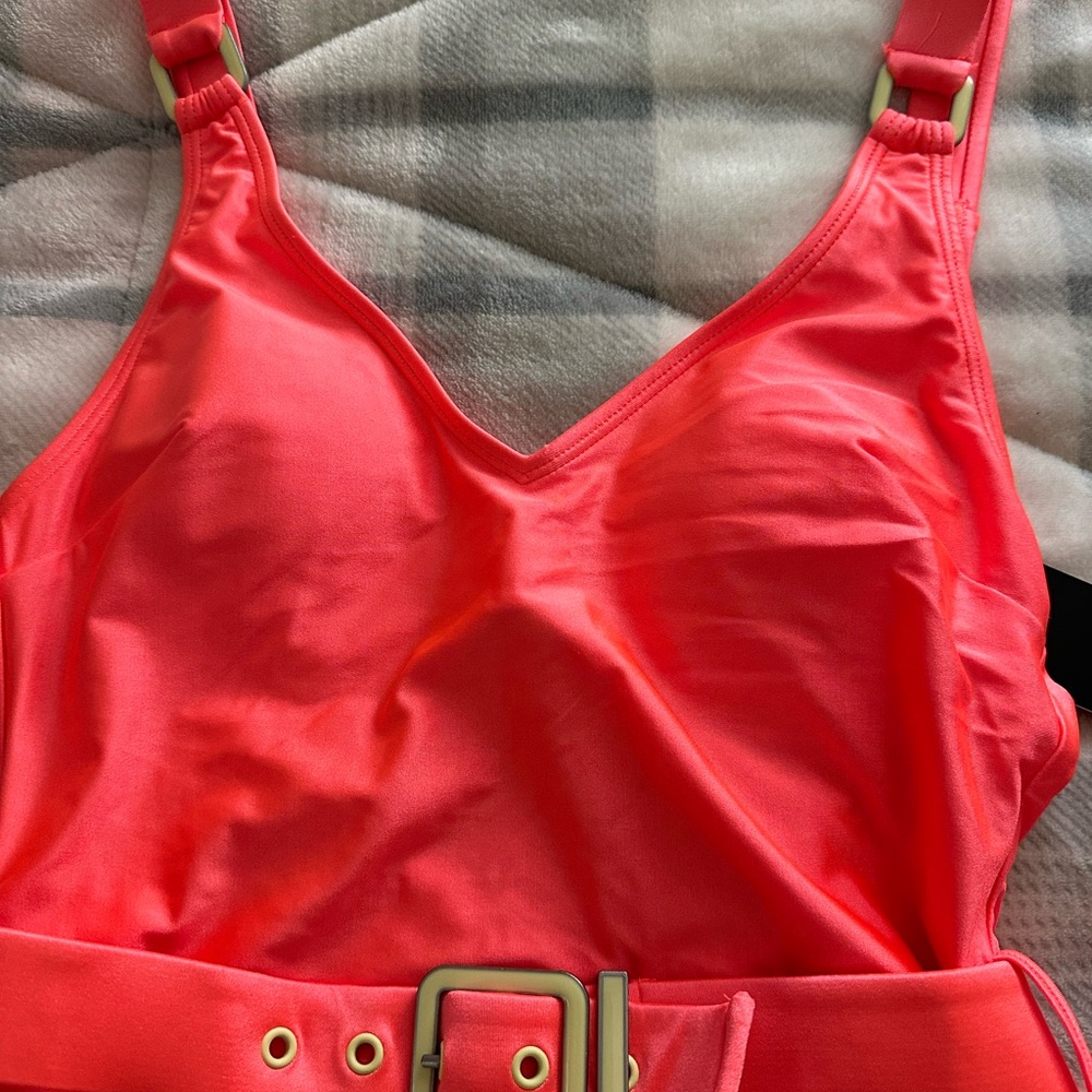 Dolce Vita swimsuit size S new
